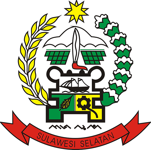South Sulawesi Government