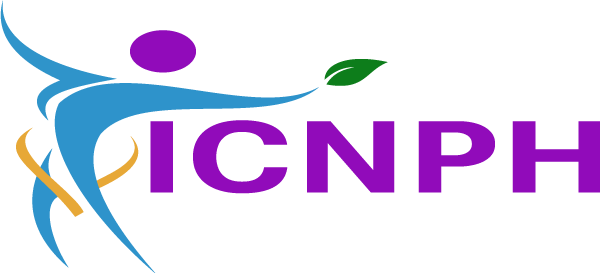 ICNPH Logo