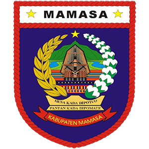 Mamasa Regency Goverment