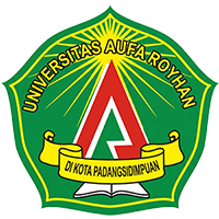 Universitas Aufa Royhan