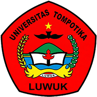 Universitas Tompotika