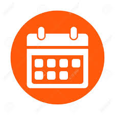 Important Dates Important Dates